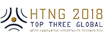 logo_htng2019