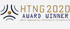 logo_htng2020