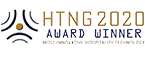 logo_htng2020