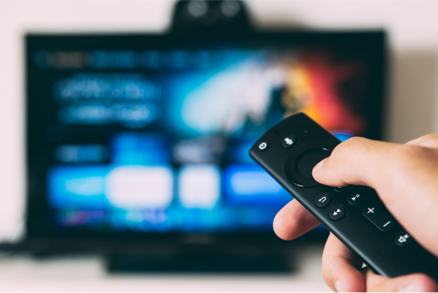 Why you should offer a streaming device to your hotel guests?