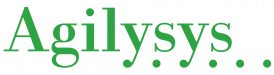 Agilysys-logo