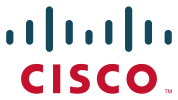 Cisco_logo (1)