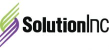 SolutionInc_logo_web