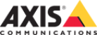 axis_logo