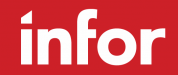 logo-infor_r