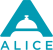 logo_alice