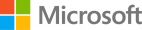 logo_microsoft