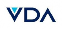 logo_vda02
