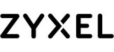 zyxel_logo_web